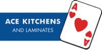 Ace Kitchens and Laminates image 1